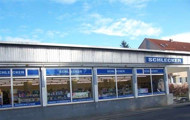 Gewerbeobjekt Bernsdorf - 500&euro; | Angebot:14748216