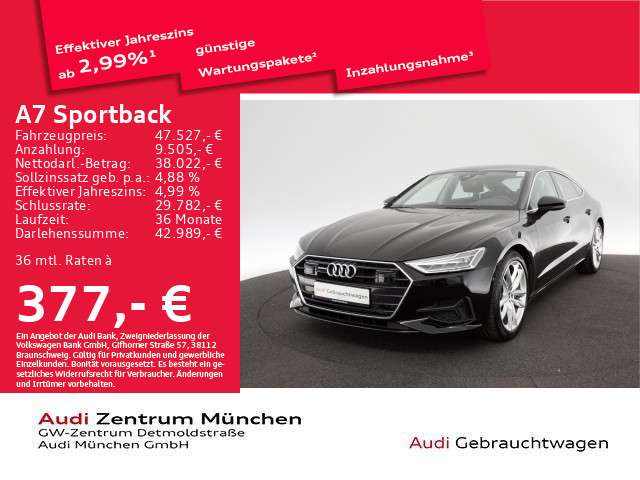 A7