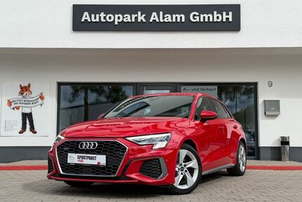 Audi A3 111.900 km 27.999 &euro; Landshut 84030