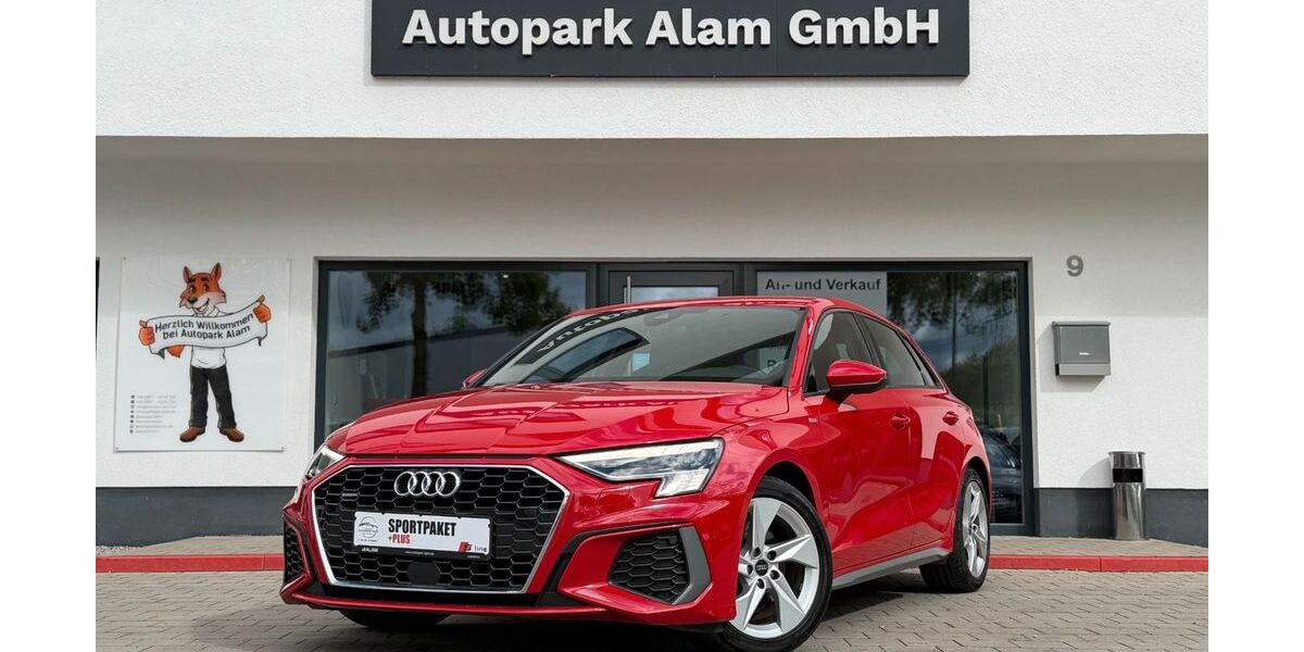 Audi A3 111.900 km 27.999 &euro; Landshut 84030