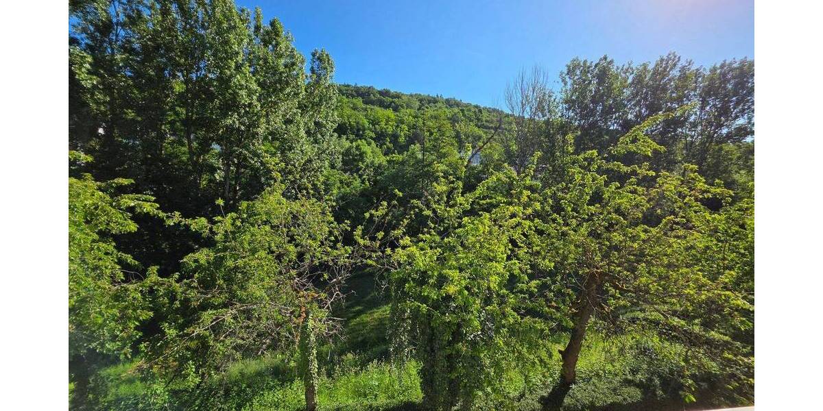 Etagenwohnung Bad Mergentheim Herrenwiesen - 2 Zimmer, 73 m&sup2;, 650&euro; | Angebot:26799188
