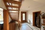 Bauernhaus, Landhaus Heideblick Goßmar - 5 Zimmer, 230 m&sup2;, 350.000&euro; | Angebot:26310269