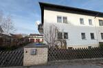 Doppelhaushälfte Töging am Inn - 6 Zimmer, 135 m&sup2;, 450.000&euro; | Angebot:24839240
