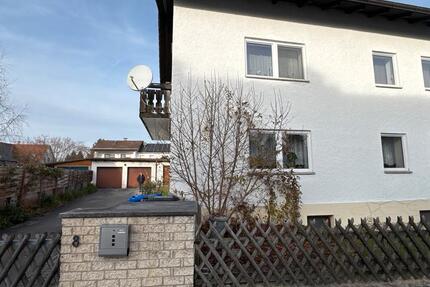 Haus Töging am Inn - 6 Zimmer, 135 m&sup2;, 450.000&euro; | Angebot:24839240