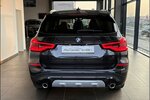 BMW X3 20d xDrive xLine LiveCoProf LED HUD Assist. 126.500 km 26.499 &euro; Stade 21682