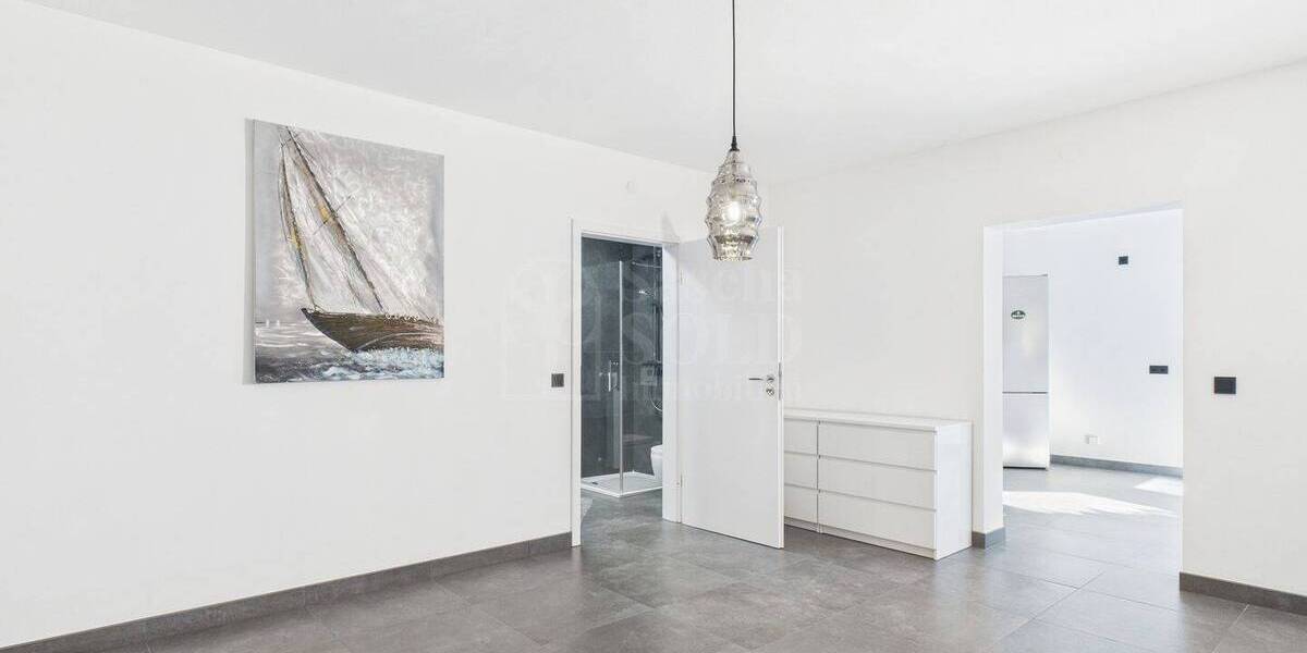 Luxuswohnung in Kirkel-Neuhäusel - Garten, Terrasse, 2 Bäder, 2 Nutzräume - Etagenwohnung Kirkel Kirkel-Neuhäusel | Angebot:26120750
