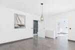 Luxuswohnung in Kirkel-Neuhäusel - Garten, Terrasse, 2 Bäder, 2 Nutzräume - Etagenwohnung Kirkel Kirkel-Neuhäusel | Angebot:26120750