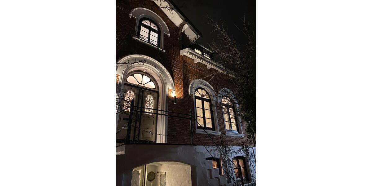 Erdgeschoßwohnung Tönning - 1 Zimmer, 55 m&sup2;, 159.000&euro; | Angebot:26339571