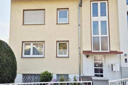 Wohnung Frankfurt am Main Oberrad - 4 Zimmer, 69 m&sup2;, 420.000&euro; | Angebot:27016010