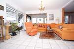 Mehrfamilienhaus, Wohnhaus Künzell - 1 Zimmer, 296 m&sup2;, 640.000&euro; | Angebot:25665155