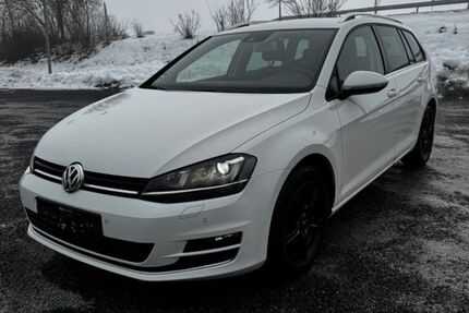 VW Golf 115.400 km 12.500 &euro; Bad Neustadt 97616