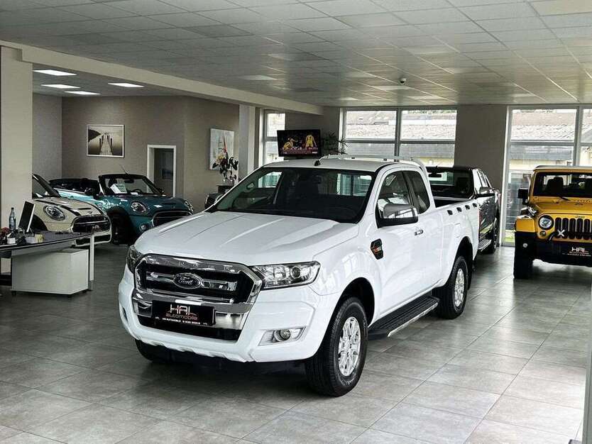 Ranger