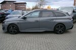 Peugeot 308 1.5 BlueHDi GT Preimium ACC LED AHK Pano Focal 14.551 km 29.980 &euro; Falkensee 14612