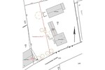 Baugrundstück in Ruhlsdorf- Hier könnte Ihr Traumhaus entstehen - Grundstück Nuthe-Urstromtal / Ruhlsdorf Ruhlsdorf | Angebot:26652337