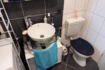 Erdgeschoßwohnung Leer (Ostfriesland) - 2 Zimmer, 52 m&sup2;, 199.000&euro; | Angebot:26335031