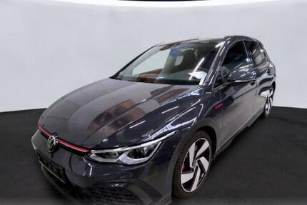 VW Golf 31.830 km 27.980 &euro; Olpe 57462