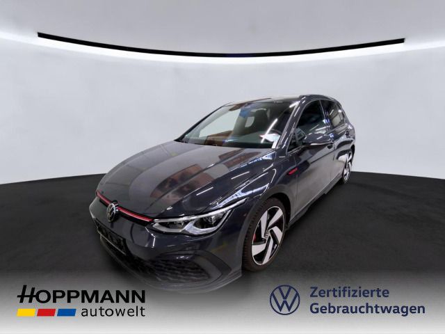 VW Golf 31.830 km 27.980 &euro; Olpe 57462