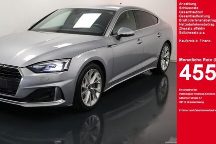 Audi A5 62.117 km 32.285 &euro; Gütersloh 33334