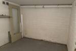 Etagenwohnung Barsinghausen - 2 Zimmer, 53 m&sup2;, 70.000&euro; | Angebot:26289777