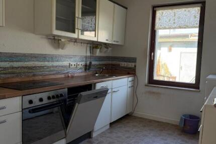 Wohnung Schwaan - 4 Zimmer, 84 m&sup2;, 840&euro; | Angebot:25478469