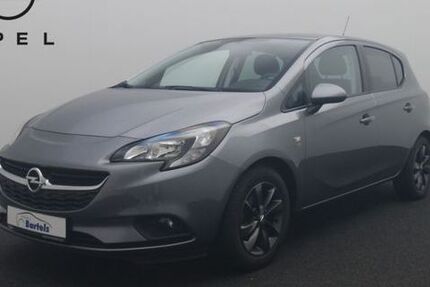 Opel Corsa 45.122 km 10.990 &euro; Sögel 49751