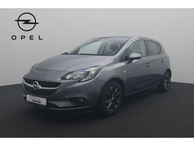 Opel Corsa 45.122 km 10.990 &euro; Sögel 49751