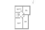 Doppelhaushälfte Iffeldorf - 5 Zimmer, 148 m&sup2;, 885.000&euro; | Angebot:26929442