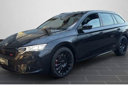 Skoda Octavia 7.900 km 45.299 &euro; Neustadt a.d. Weinstraße 67433