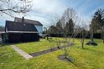 Mehrfamilienhaus, Wohnhaus Rinteln - 6 Zimmer, 145 m&sup2;, 220.000&euro; | Angebot:26394916