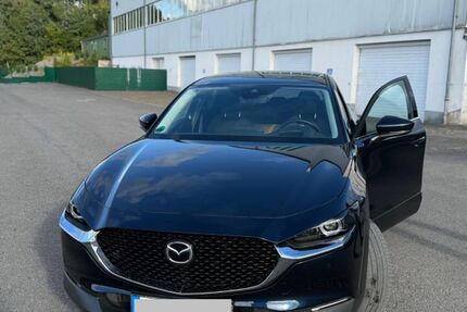Mazda CX-30 72.000 km 17.800 € Arnsberg 59823