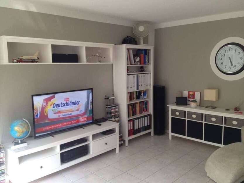 Wohnung zum Kaufen in Köln 210.000 € 63 m²