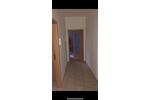 2 Raum Wohnung mit Balkon