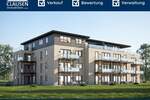 Etagenwohnung Boostedt - 4 Zimmer, 96 m&sup2;, 350.000&euro; | Angebot:25702742