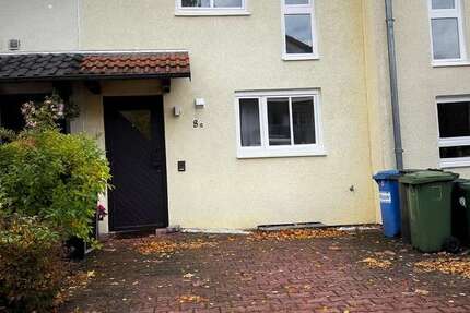 Haus zum Mieten in Ober-Ramstadt 1.750 € 127 m² 5 zimmer