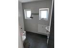 Erdgeschoßwohnung Papenburg - 3 Zimmer, 110 m&sup2;, 1.060&euro; | Angebot:26383576