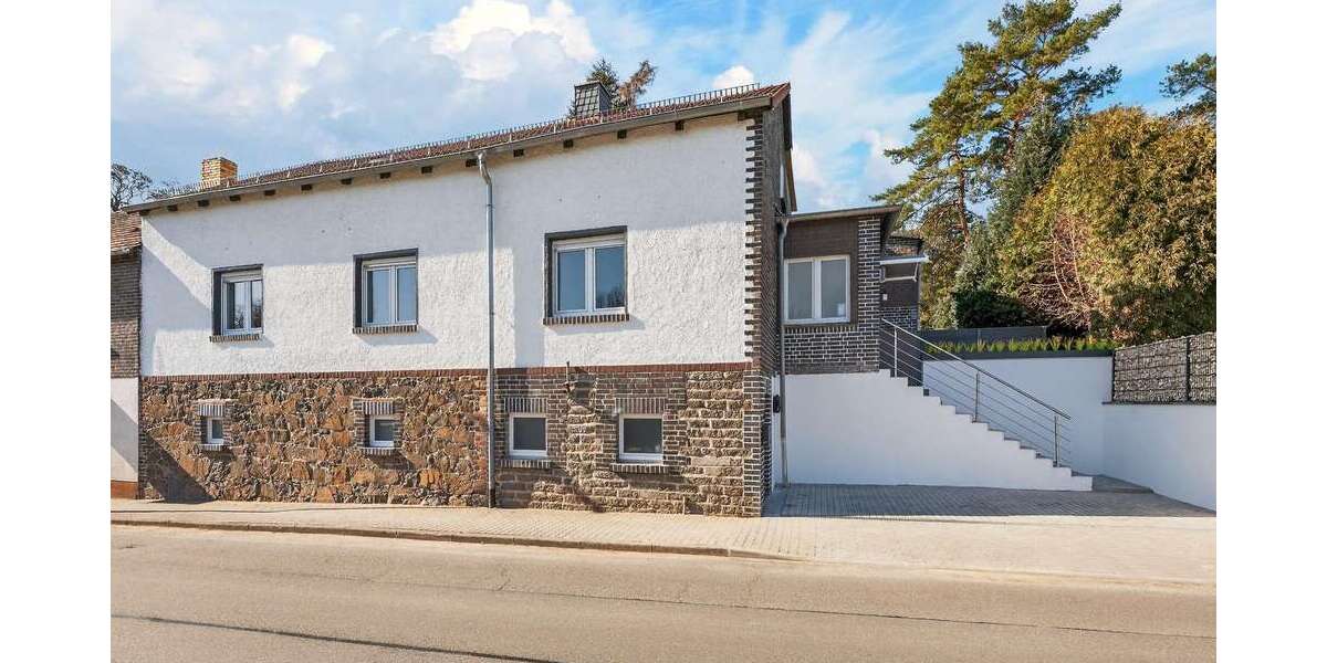 Einfamilienhaus Taucha - 4 Zimmer, 102 m&sup2;, 449.000&euro; | Angebot:25625705