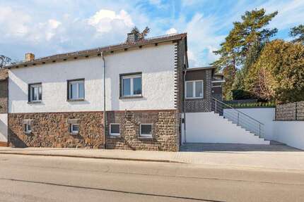 Haus Taucha - 4 Zimmer, 102 m&sup2;, 449.000&euro; | Angebot:25625705