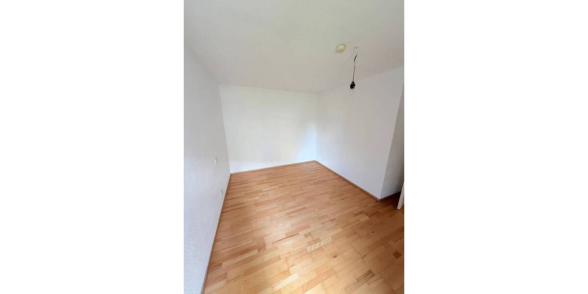 Etagenwohnung Villingen-Schwenningen Villingen - 2 Zimmer, 62 m&sup2;, 245.000&euro; | Angebot:26275040