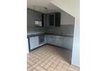 Dachgeschoßwohnung Losheim am See - 3 Zimmer, 100 m&sup2;, 800&euro; | Angebot:26582144