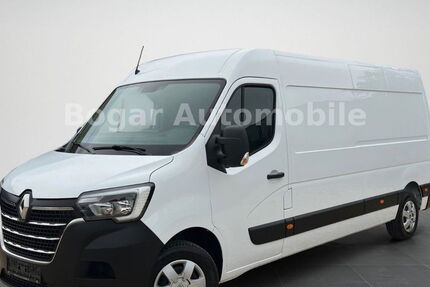 Renault Master 130.000 km 16.648 &euro; Mönchengladbach 41066
