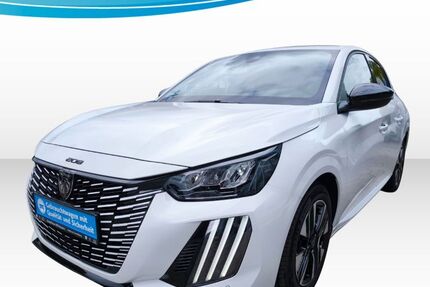 Peugeot 208 24.000 km 17.985 &euro; Landsberg 86899