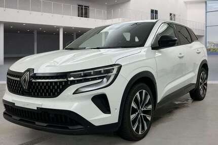 Renault Austral 39.261 km 24.780 &euro; Marne 25709