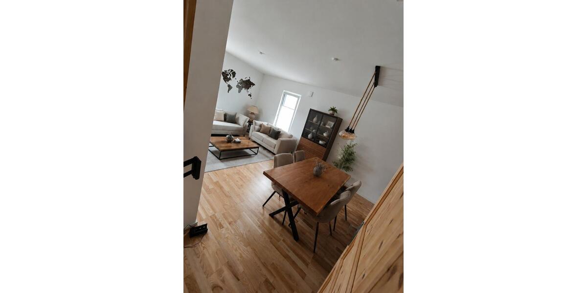 Einfamilienhaus Panketal - 6 Zimmer, 153 m&sup2;, 691.000&euro; | Angebot:26956325