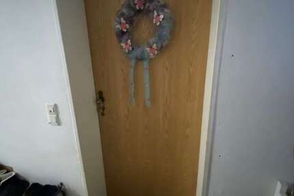 Wohnung zum Kaufen in Blumberg 119.000 € 55.22 m² 2 zimmer