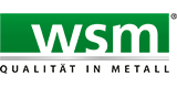 Key Account Manager International (Ost-Europa) (m/w/d) WSM Walter Solbach Metallbau Gesellschaft mit beschränkter Haftung Waldbröl 51545