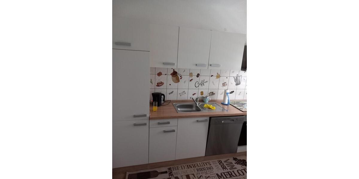 Mehrfamilienhaus, Wohnhaus Wilnsdorf - 10 Zimmer, 255 m&sup2;, 345.000&euro; | Angebot:27121666