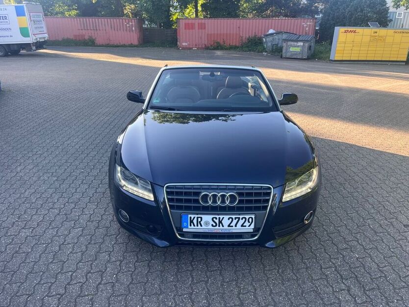 A5
