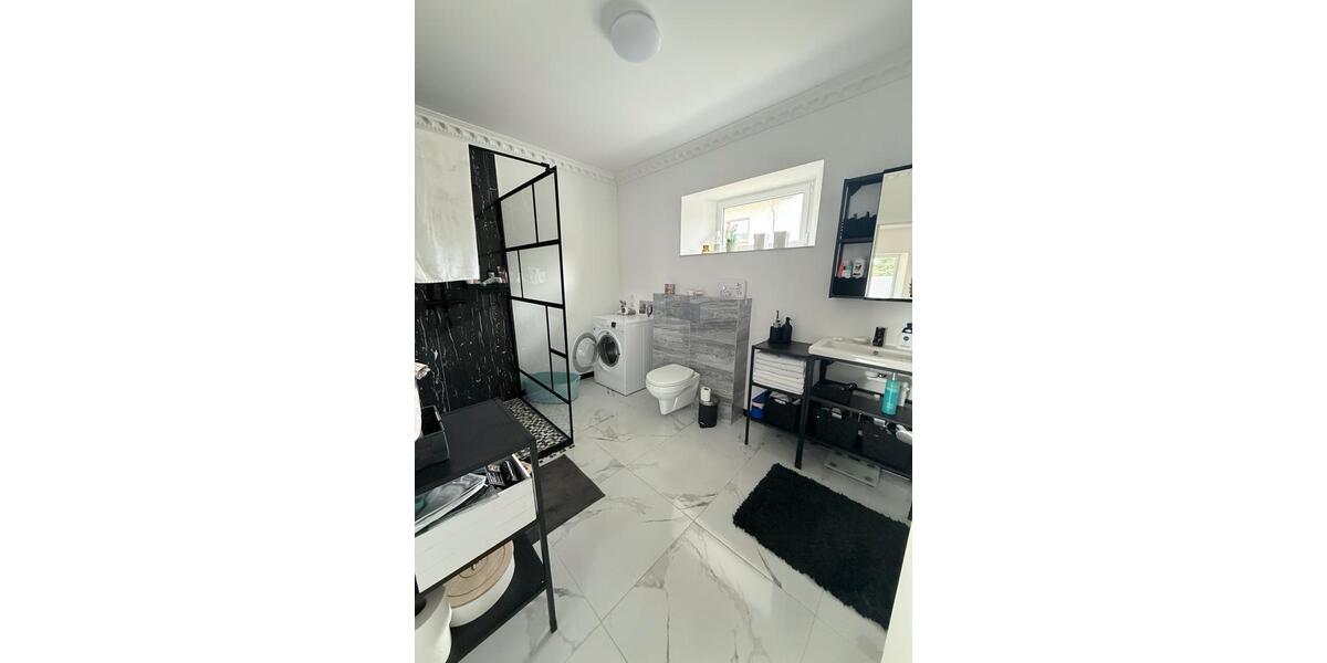 Einfamilienhaus Mehren - 5 Zimmer, 175 m&sup2;, 400.000&euro; | Angebot:26720976