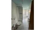 Super 2-RaumWohnung mit Einbauküche Badewanne und Balkon in der Südvorstadt !!!!