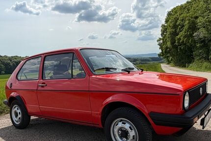 VW Golf 90.553 km 7.000 &euro; Palzem 54439